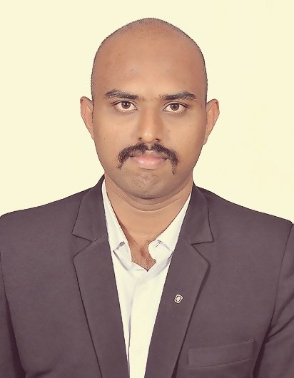 Shyam