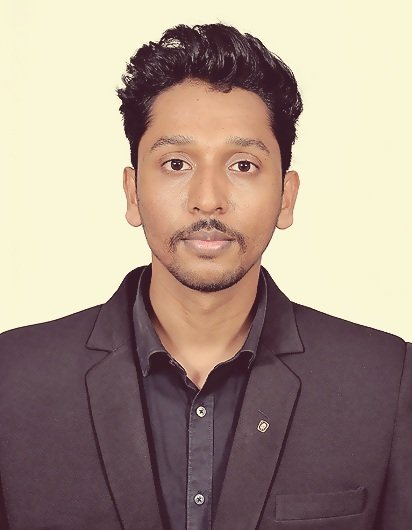 Abhyuday Rajput