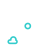 buy-a-house